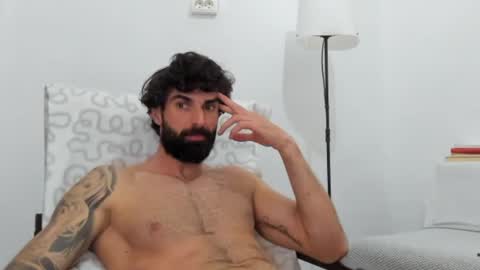 cuteeboy online show from May 9, 2:23 pm