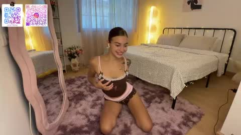 Elsa online show from April 12, 3:21 am