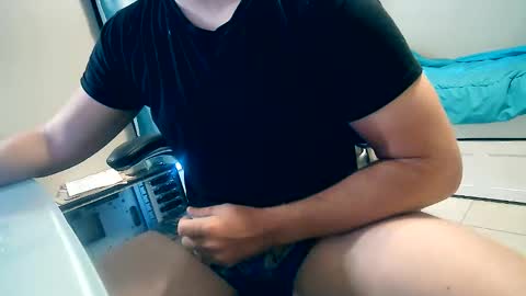 onlyfansSexualAriesFL online show from November 18, 4:32 pm