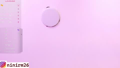 andre online show from February 3, 3:20 am