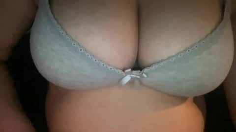 cutegirlriya online show from March 6, 1:59 am