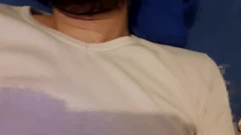 cuteguy52 online show from March 22, 12:03 am