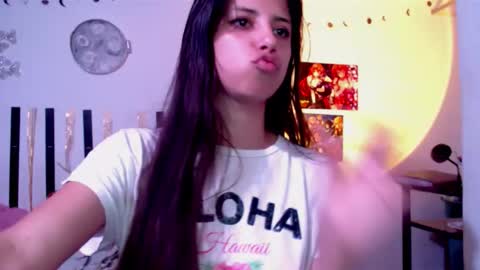 haome online show from April 7, 1:40 am