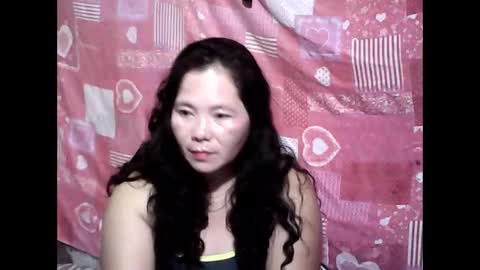 cutehornymom online show from May 16, 1:54 pm