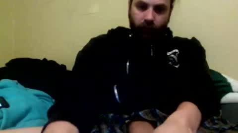 cutehungboi online show from November 20, 4:55 am