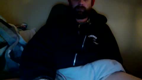 cutehungboi online show from November 4, 6:15 am