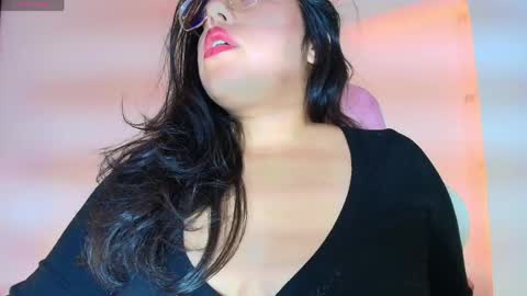 tell me jess   online show from May 7, 9:05 am