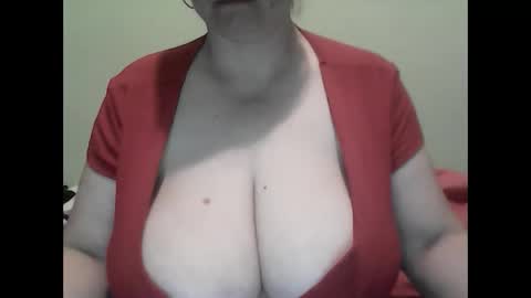 Jessy online show from May 10, 6:09 am