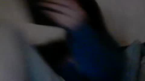 cutekattie online show from January 11, 8:54 am