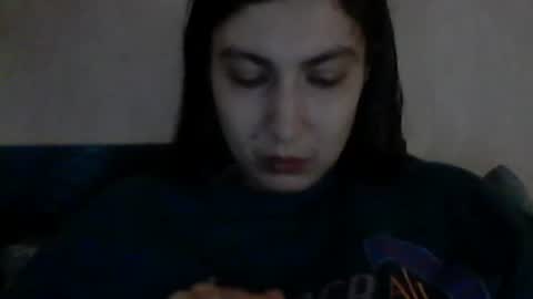 cutekattie online show from January 11, 5:52 am