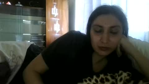 cutekattie online show from June 29, 6:43 am