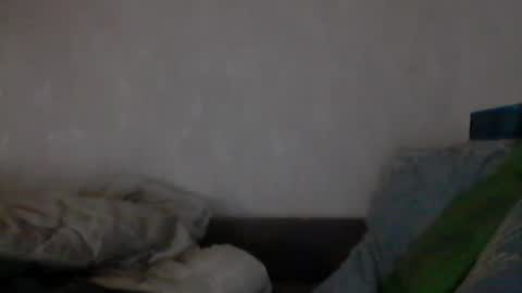 cutekattie online show from January 11, 11:56 am