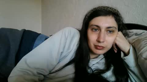 cutekattie online show from May 5, 4:41 am