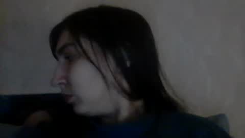 cutekattie online show from January 6, 3:53 am