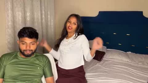cutemahi online show from May 20, 3:36 am