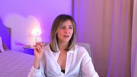 cutemirage online show from March 6, 3:11 pm