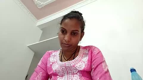 cutepayel online show from March 10, 9:56 am
