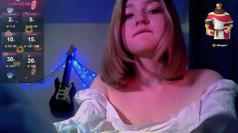 Snapshot of cutepie33 chatting on October 16, 7:08 am cutepie33 online show from October 16, 7:08 am