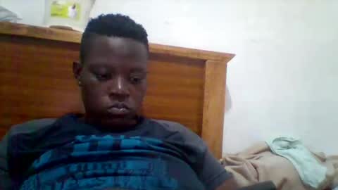 Nelly online show from April 19, 7:16 pm