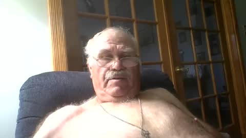 cutesexytony2460 online show from August 9, 11:37 am