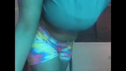 mary mack online show from January 17, 2:43 am