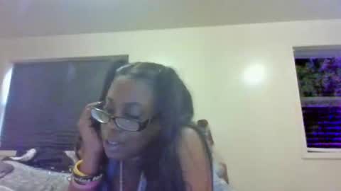 mary mack online show from October 18, 5:17 pm