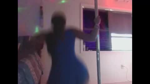 mary mack online show from November 29, 6:59 pm