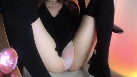 Sofi online show from January 18, 5:44 pm