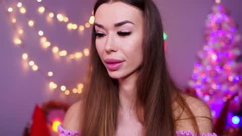 Rita4u online show from December 21, 10:39 am