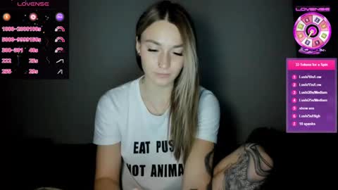 Im saving up to fix my favorite car online show from January 6, 9:11 pm