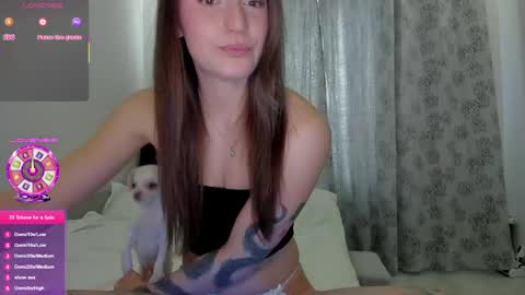 Im saving up to fix my favorite car online show from March 2, 5:41 am