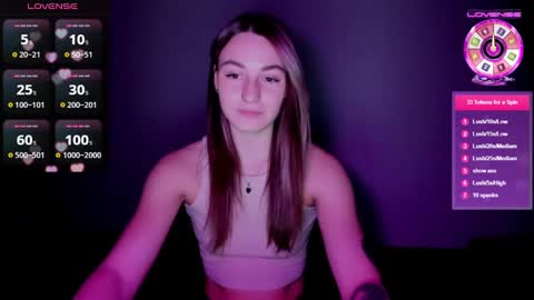 Im saving up to fix my favorite car online show from January 27, 9:22 pm