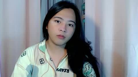 cute online show from February 3, 6:40 am