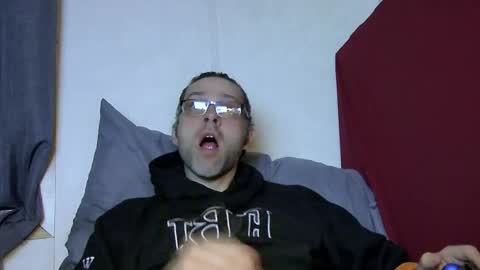 cuteteddybare online show from May 13, 9:08 am