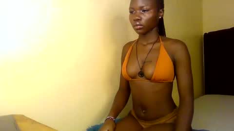 Amaya online show from June 1, 5:20 am