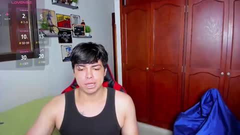 Ask me online show from November 24, 3:16 am