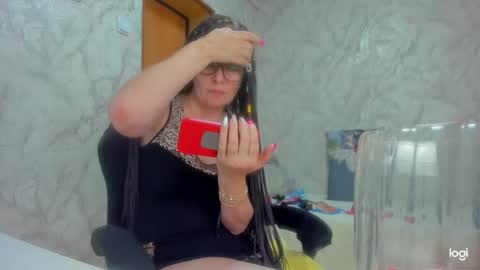 Snapshot of cutie__orgasm chatting on September 18, 4:11 pm Cutie orgasm online show from September 18, 4:11 pm