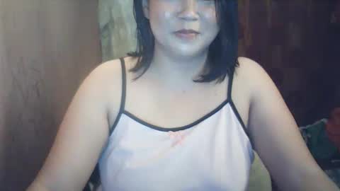 cutie_amaika715 online show from April 15, 2:09 pm