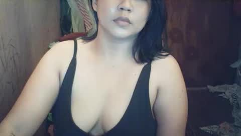 cutie_amaika715 online show from April 5, 2:14 pm