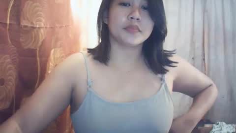 cutie_amaika715 online show from November 24, 1:32 pm