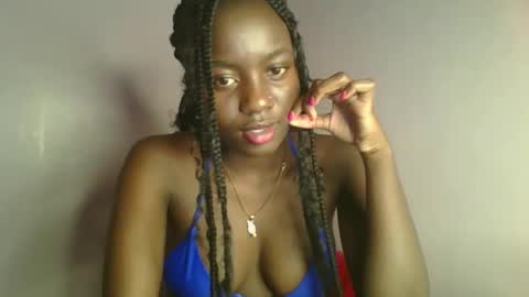 Choco online show from October 20, 12:26 am