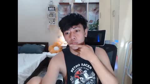 Neil Taylor online show from November 21, 7:34 pm