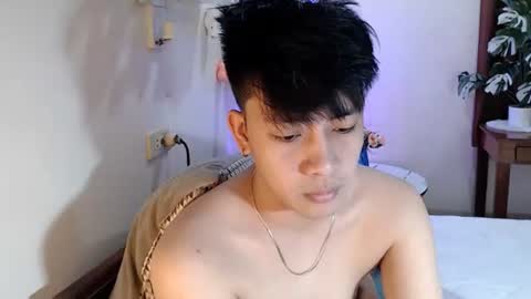 Neil Taylor online show from February 4, 9:24 am