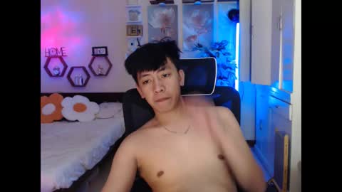 Neil Taylor online show from January 12, 7:21 pm