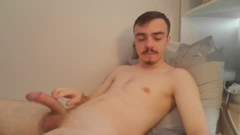 cutie garlix online show from July 5, 9:49 am