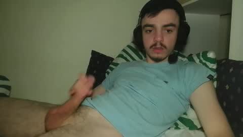 cutie garlix online show from March 15, 12:48 am