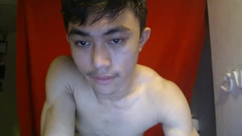 cutie_hunk69 online show from July 9, 4:05 am