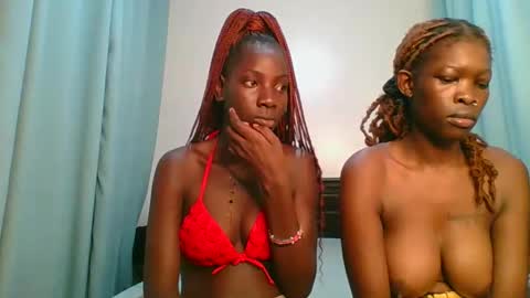 Liqy online show from March 15, 8:56 pm