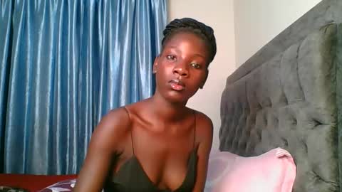 Liqy online show from December 14, 8:26 pm