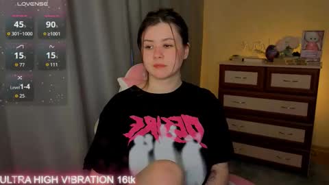 mili online show from March 23, 1:27 pm